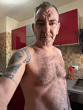 COBRAboySEXxh online show from December 17, 10:33 am