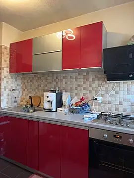 COBRAboySEXxh online show from March 13, 7:16 am