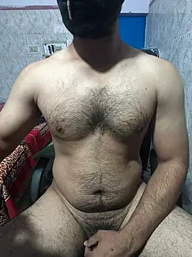 imyoungboymay online show from October 14, 10:33 am