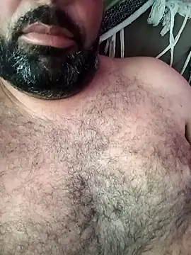 Motoboy100 online show from December 22, 10:45 am