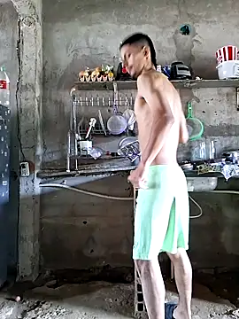 Luciferinthestreet online show from October 17, 2:10 pm