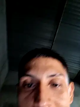 Luciferinthestreet online show from October 22, 2:37 am