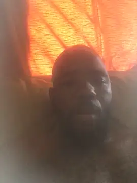 collennny12 online show from October 26, 12:07 pm