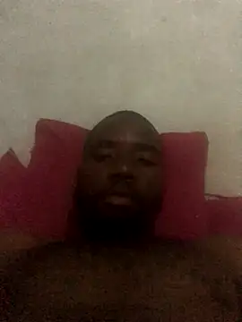 collennny12 online show from January 7, 5:51 pm