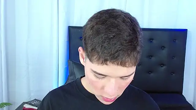 Mattass18 online show from March 7, 1:20 pm