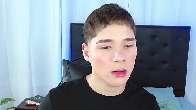 Mattass18 online show from March 4, 1:29 pm