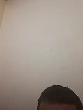 DesiVideo00 online show from October 21, 5:16 pm