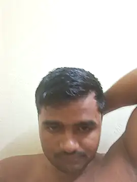 DesiVideo00 online show from October 15, 4:03 pm