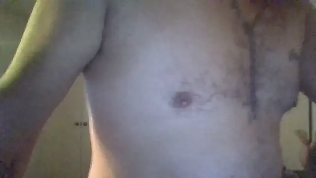 Snapshot of tonyxxx08 chatting on October 15, 5:15 am tonyxxx08 online show from October 15, 5:15 am