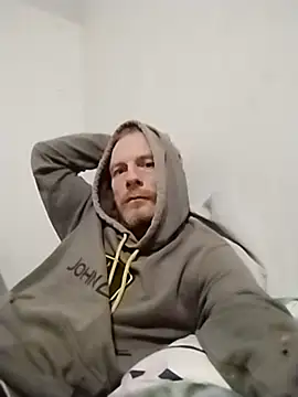 Wolfsexass online show from November 22, 10:53 pm