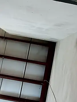 Wolfsexass online show from January 6, 3:05 pm