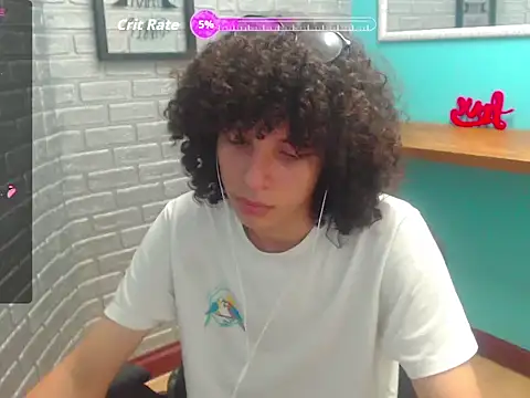 Mike Miiller  online show from January 8, 4:34 pm