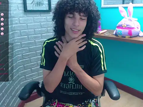 Mike Miiller  online show from December 16, 7:21 pm