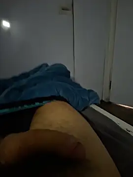 shainnfk online show from November 14, 4:59 am