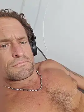 shainnfk online show from February 5, 11:01 pm