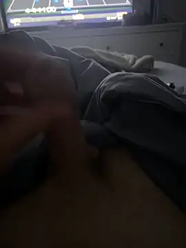 Snapshot of Hornsby181 chatting on October 16, 7:33 pm Hornsby181 online show from October 16, 7:33 pm