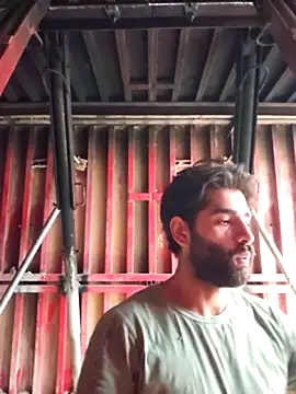 ogiday124 online show from February 6, 12:02 pm