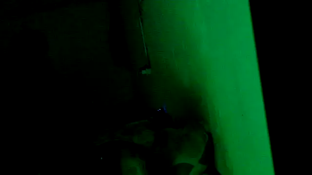 AXionX online show from February 20, 6:26 am