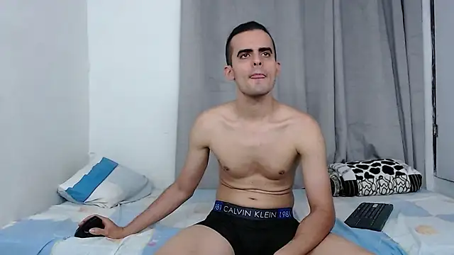 Snapshot of porn_show69 chatting on October 23, 11:08 pm porn show69 online show from October 23, 11:08 pm