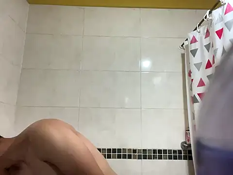 itriedick online show from October 15, 6:26 pm