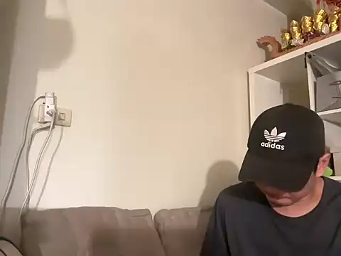 ajixxxxxxxx online show from November 7, 10:07 am