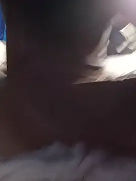 whitepony244 online show from November 6, 8:56 pm