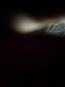 Aarpita312 online show from October 19, 8:23 pm