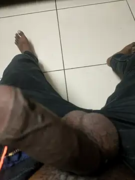 Aarpita312 online show from October 17, 1:15 pm