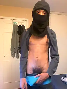 gtaBBC4U online show from October 29, 5:43 am