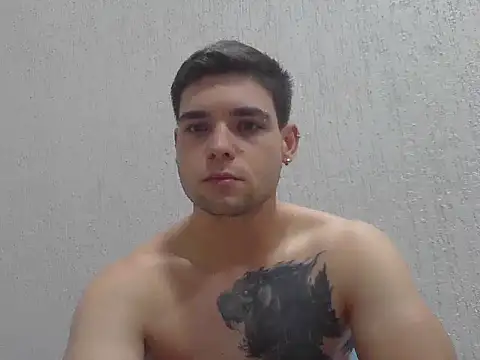 Zure-xxx online show from November 11, 9:20 pm