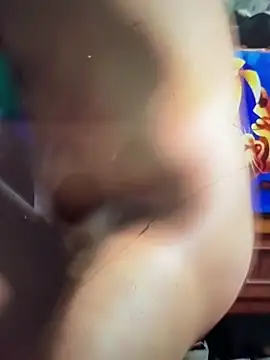 the vein18 online show from April 21, 2:56 pm