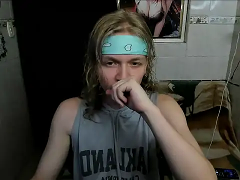 Bookjinn online show from January 6, 6:50 am