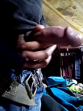 Cogelonregio online show from November 12, 9:48 am