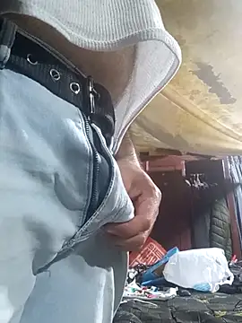 Cogelonregio online show from April 2, 3:04 am