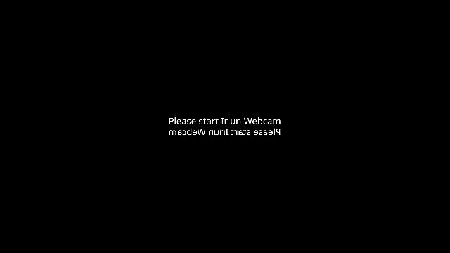 jokke1975 online show from October 16, 1:13 am