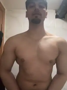 emir343475 online show from April 20, 8:22 pm