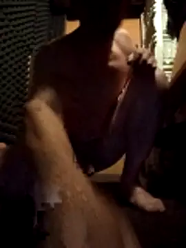 manumoodman1234 online show from April 21, 10:16 pm