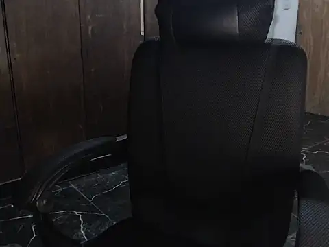 CuteAlexBoy online show from June 18, 7:30 pm