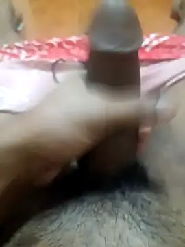 Snapshot of bullamon6549 chatting on October 19, 2:16 am bullamon6549 online show from October 19, 2:16 am