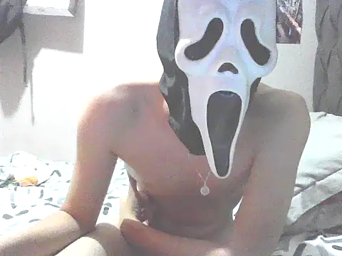 Pixuladeoro1 online show from November 13, 3:33 am