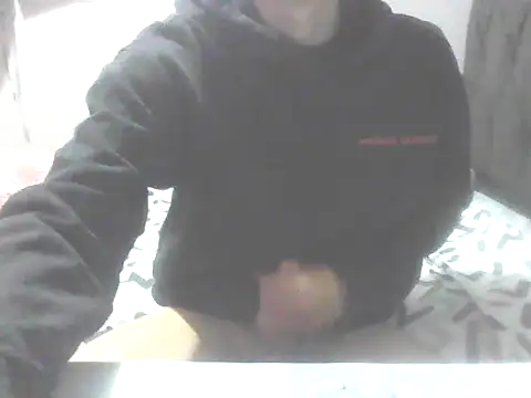 Pixuladeoro1 online show from October 19, 5:34 am