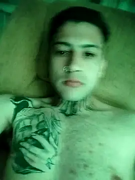 Links013 online show from October 17, 3:43 am