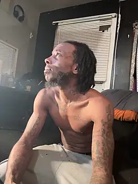 FREAKY973 online show from December 3, 11:44 pm