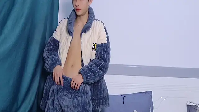 Stuffy-111 online show from November 13, 11:15 am