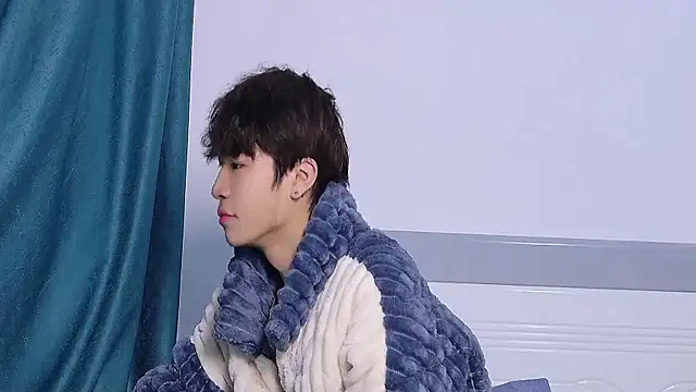 Stuffy-111 online show from October 30, 10:49 am