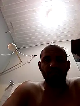 Jhonny rb online show from October 20, 3:49 pm