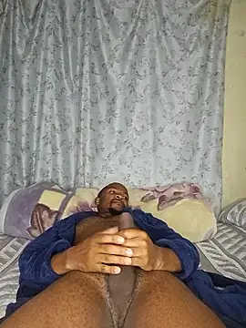 sgid8192 online show from April 15, 6:41 pm