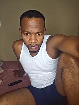 sgid8192 online show from December 20, 10:50 pm