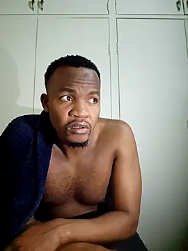 sgid8192 online show from November 14, 10:33 pm