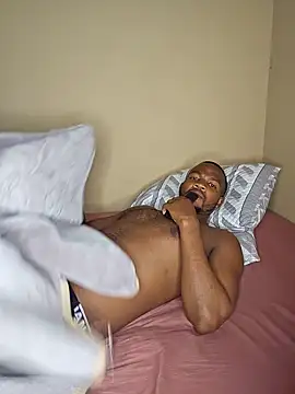 sgid8192 online show from December 21, 11:02 pm